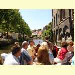Brugge 7.JPG